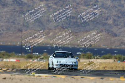 media/Mar-06-2025-Doghouse Garage (Thu) [[744e530cb1]]/1-Advanced Group/Session 3 (Turns 16 and 17 Exit)/